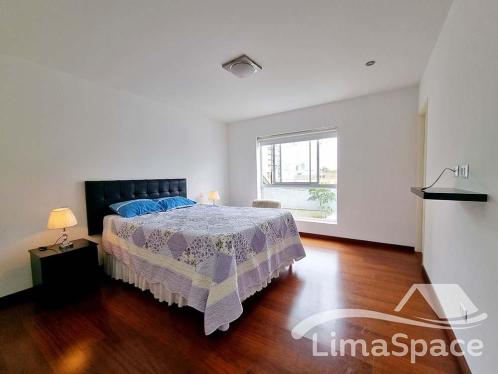 Departamento ubicado en Miraflores al mejor precio