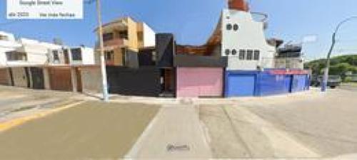 Local comercial en Alquiler ubicado en San Miguel a $1,600