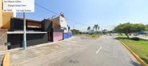 Local comercial en Alquiler ubicado en San Miguel