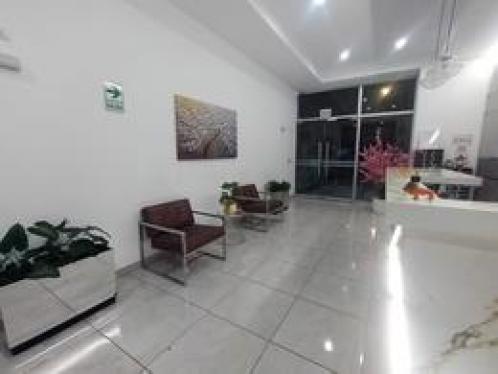 Departamento en Alquiler ubicado en Av. Manuel Cipriano Dulanto 1213