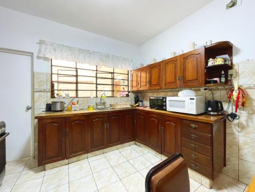 Casa en Venta ubicado en Miraflores