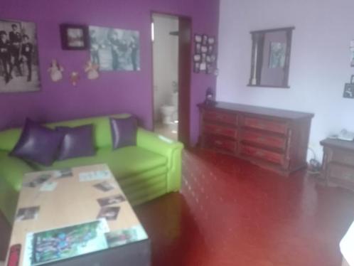 Casa en Venta ubicado en Ambar