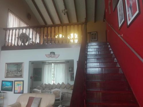 Oportunidad única Casa ubicado en Chorrillos