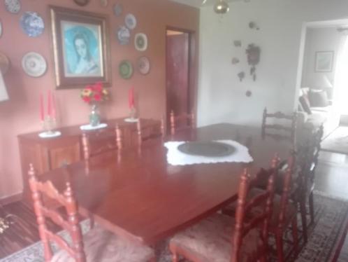 Casa barato en Venta en Chorrillos