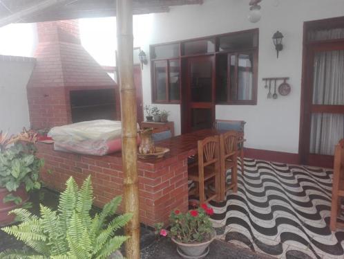 Venta en Chorrillos