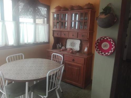 Casa en Venta en Babilonia