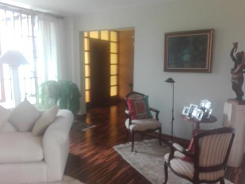 Venta a $1,050,000 en Babilonia