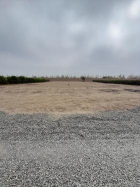 Terreno en Venta ubicado en El Carmen