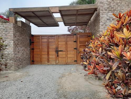 Terreno en Venta ubicado en El Carmen a $85,000