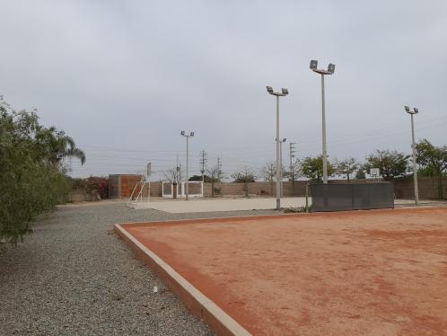 Terreno barato en Venta en El Carmen