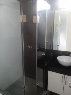 Departamento en Alquiler ubicado en Miraflores a $640