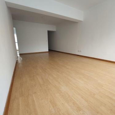 Departamento en Alquiler ubicado en San Miguel a $650