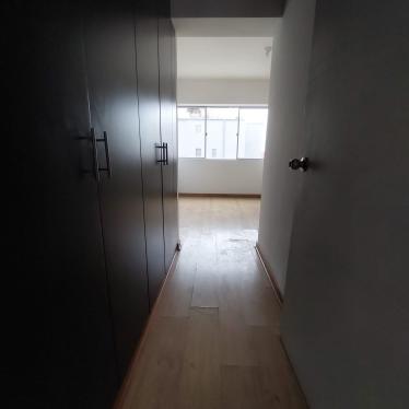 Departamento en Alquiler ubicado en San Miguel a $650