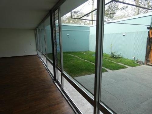 Casa en Venta ubicado en San Isidro