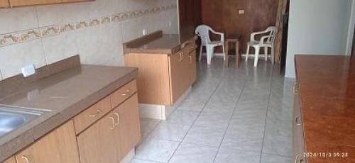 Bajo precio Casa en Venta en San Isidro