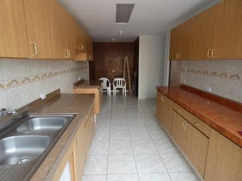 Lindo Casa en Venta en San Isidro