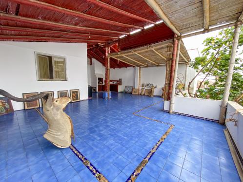 Casa barato en Venta en Punta Hermosa