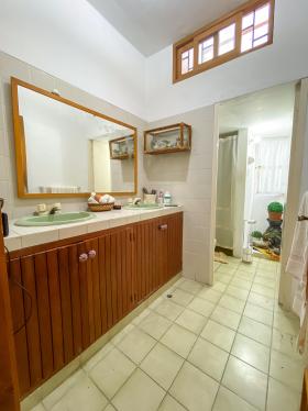 Casa en Venta ubicado en Punta Hermosa a $380,000