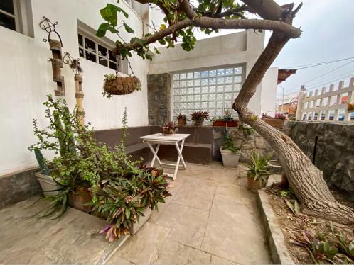 Bajo precio Casa en Venta en Punta Hermosa