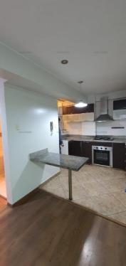 Departamento de 3 dormitorios y 2 baños ubicado en Surquillo