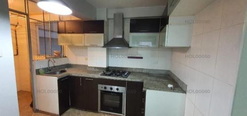 Bajo precio Departamento en Alquiler en Surquillo