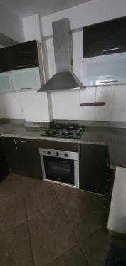 Departamento en Laurel Rosas Al 100