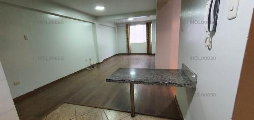 Departamento en Alquiler en Babilonia