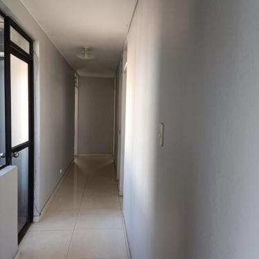 Departamento en Venta ubicado en Rio Sena Al 100