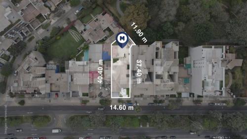 Terreno en Venta ubicado en San Isidro