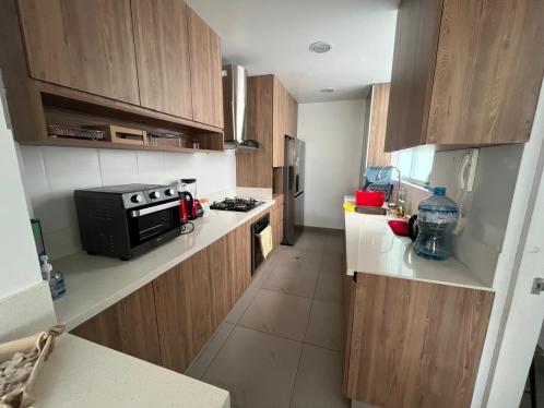 Departamento en Venta ubicado en Santa Maria Del Mar a $260,000