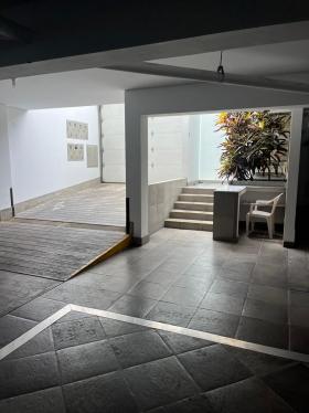 Lindo Departamento en Venta en Santa Maria Del Mar