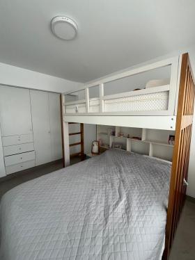 Departamento en Venta ubicado en Rio De Janeiro