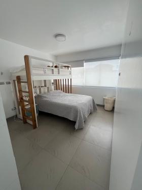 Departamento de 3 dormitorios y 2 baños ubicado en Santa Maria Del Mar