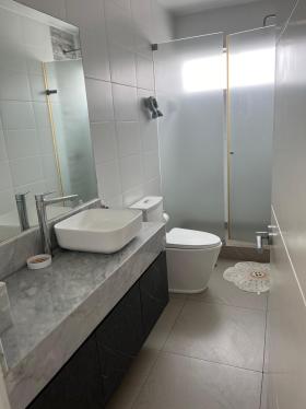 Departamento en Venta de 3 dormitorios ubicado en Santa Maria Del Mar