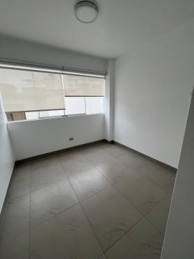 Departamento en Venta ubicado en Santa Maria Del Mar