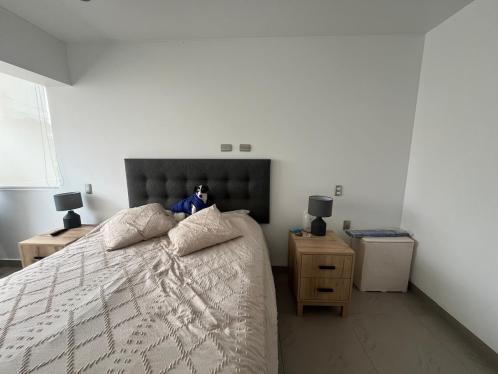 Oportunidad única Departamento ubicado en Santa Maria Del Mar