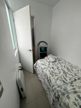 Departamento ubicado en Santa Maria Del Mar al mejor precio