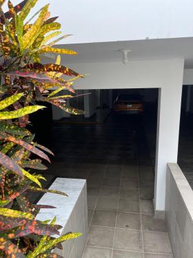 Bajo precio Departamento en Venta en Santa Maria Del Mar