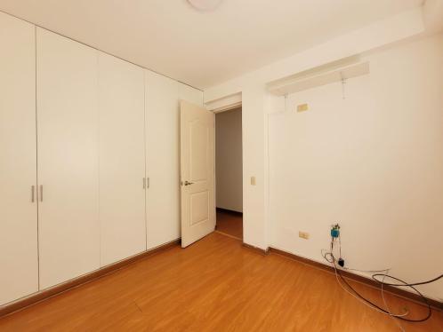 Departamento en Venta ubicado en La Molina a $185,000