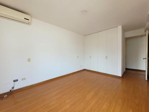 Departamento en Venta ubicado en La Molina