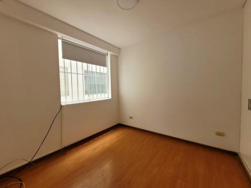 Departamento en Venta ubicado en Calle Los Ishpingos 2