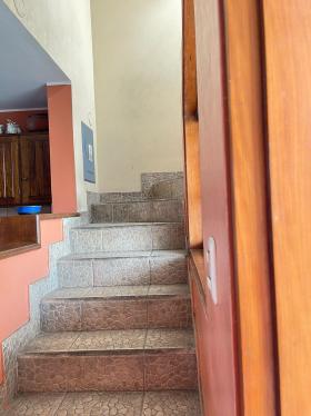 Casa en Venta de 4 dormitorios ubicado en San Borja