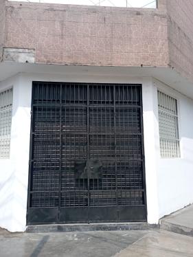 Local comercial en Alquiler ubicado en Ate a $1,210