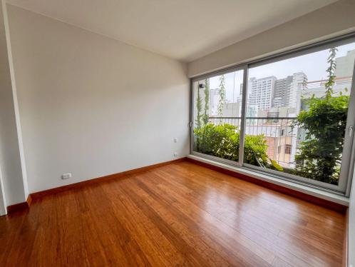 Departamento en Venta ubicado en Barranco a $211,000