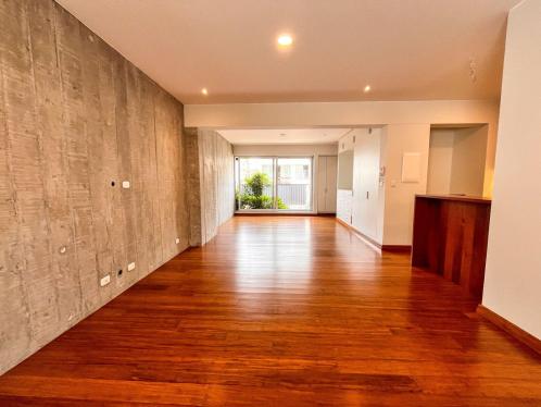 Departamento en Venta ubicado en Barranco a $170,000