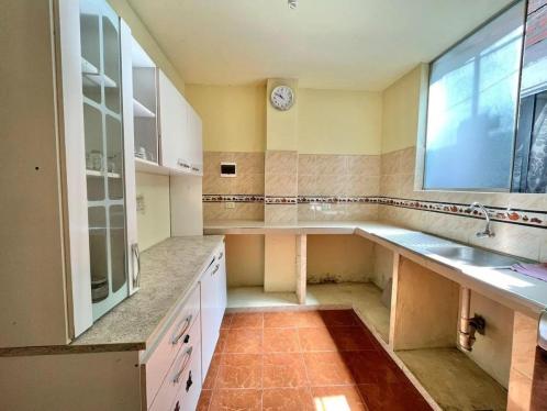 Casa en Venta ubicado en San Martin De Porres a $105,000