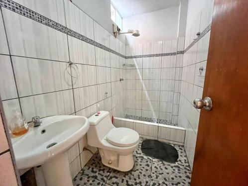 Casa en Venta ubicado en San Martin De Porres