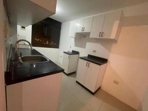 Departamento en Alquiler ubicado en Carabayllo a $277,080