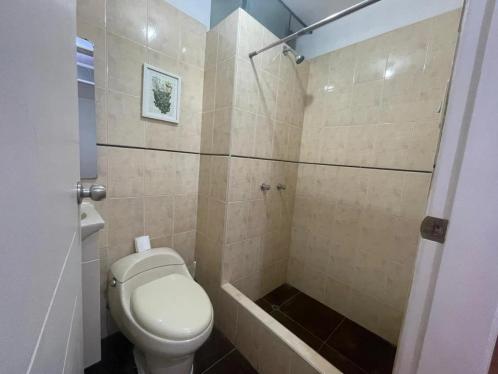 Departamento en Alquiler ubicado en Carabayllo a $277,080