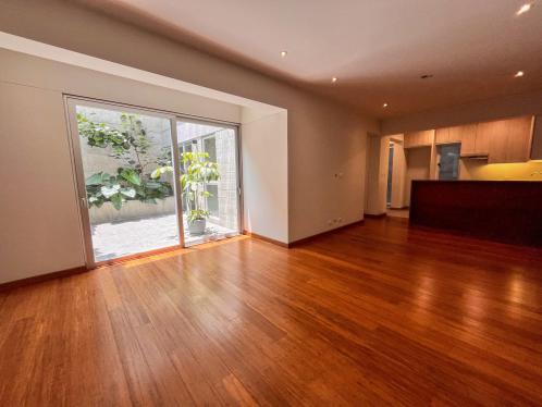 Departamento en Venta ubicado en Barranco a $279,000